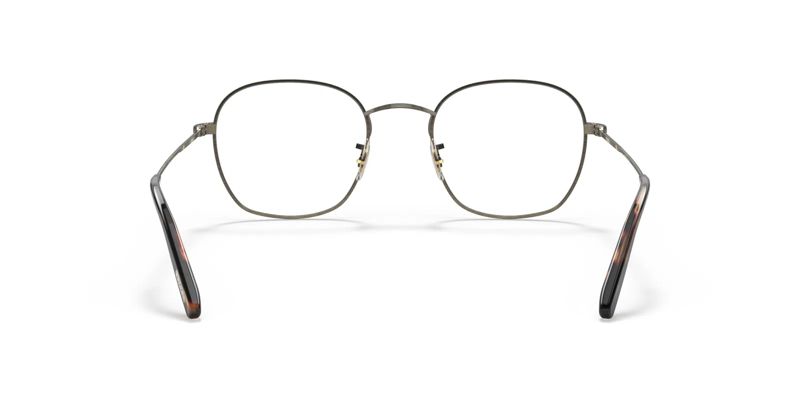 Oliver Peoples Allinger 1284 Eyeglasses - view 9